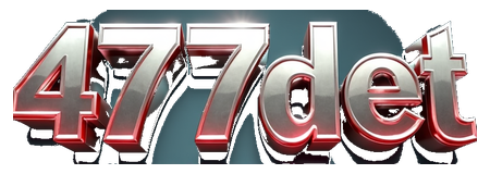 4777det logo