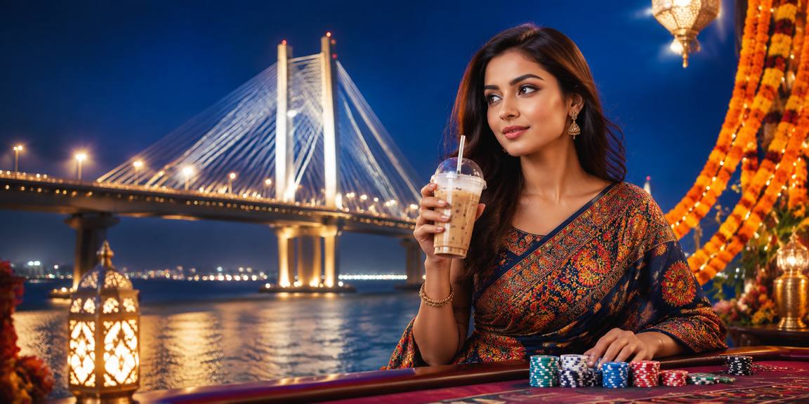 4777det ক্র্যাশ গেম