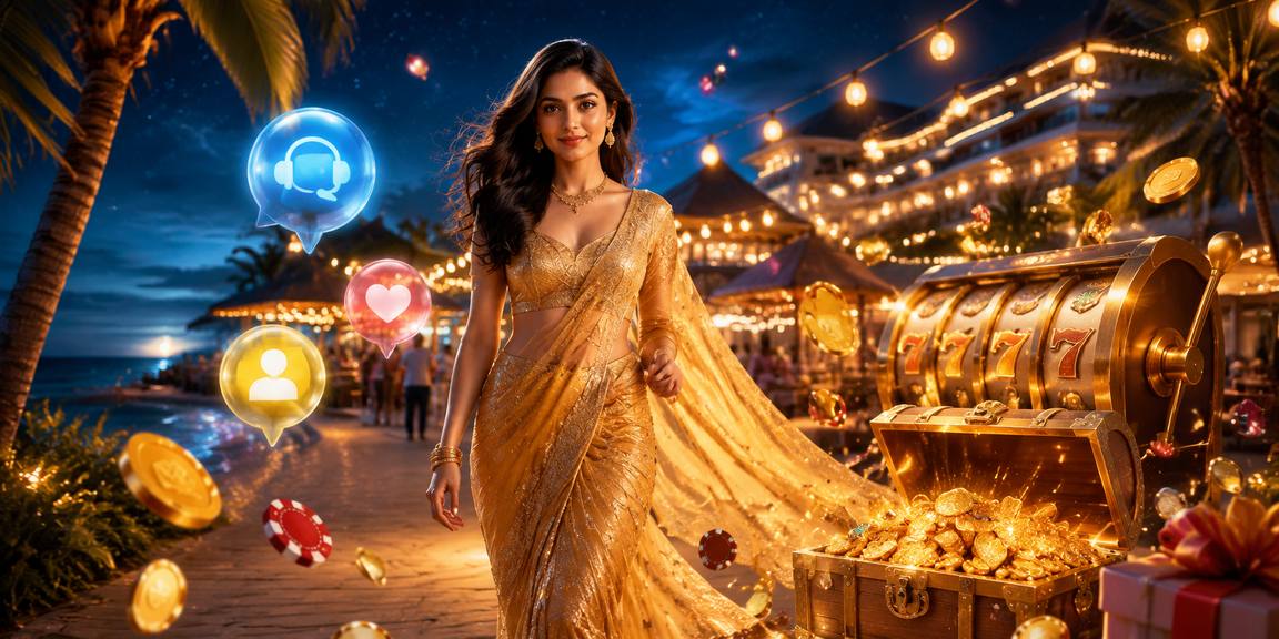 4777det Mega Moolah স্লট রুম – চারটি পুল এবং সাভানা থিম সহ