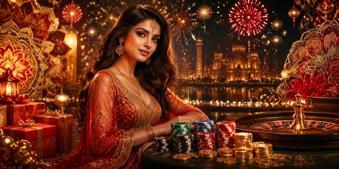 4777det আপনার জিজ্ঞাসা, আমাদের দেওয়া তথ্য – প্রশ্নোত্তর পৃষ্ঠার উদ্দেশ্য