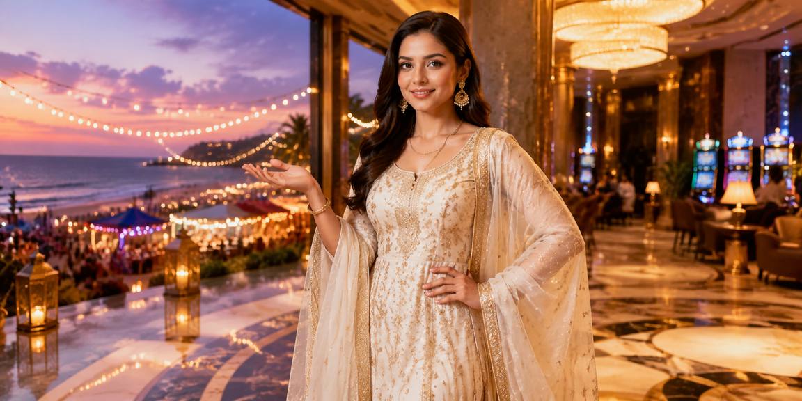 4777det 4777det নিবন্ধন – আপনার অ্যাকাউন্ট তৈরি করুন মিনিটেই